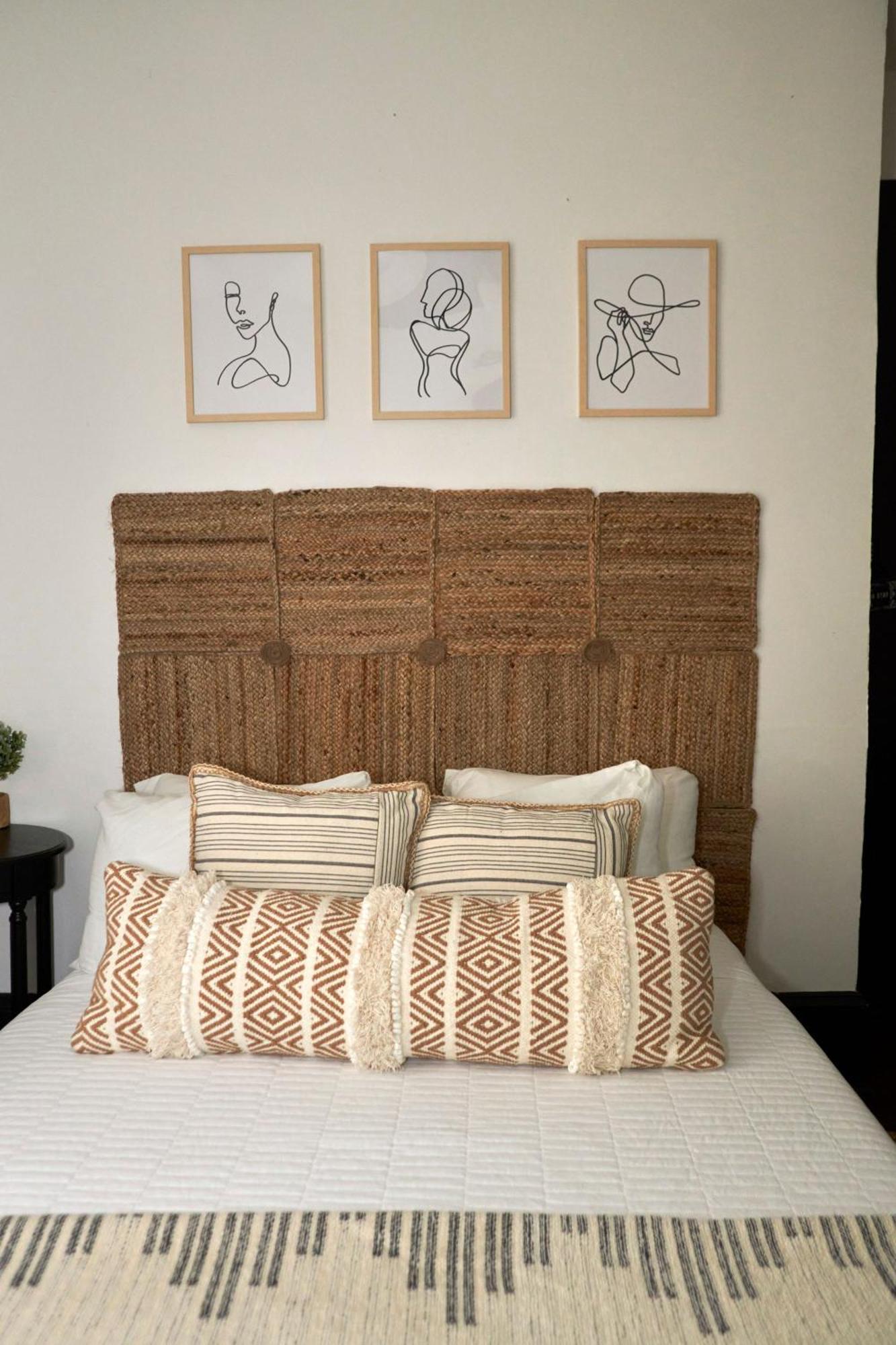 Villa Cozy Atl Getaway - 5 Min From Airport & Downtown à Atlanta Extérieur photo