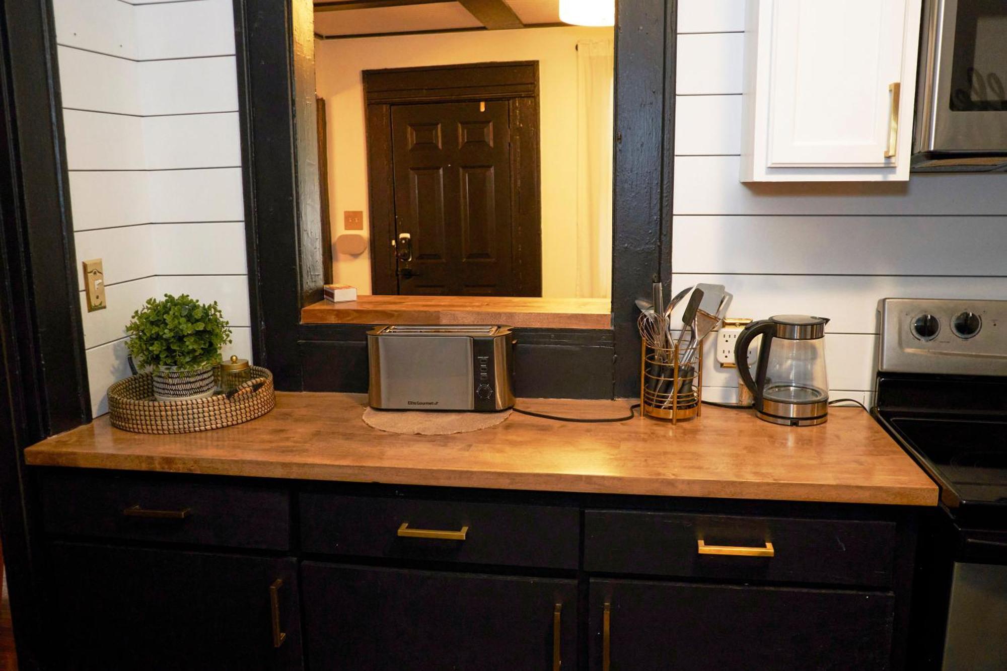 Villa Cozy Atl Getaway - 5 Min From Airport & Downtown à Atlanta Extérieur photo