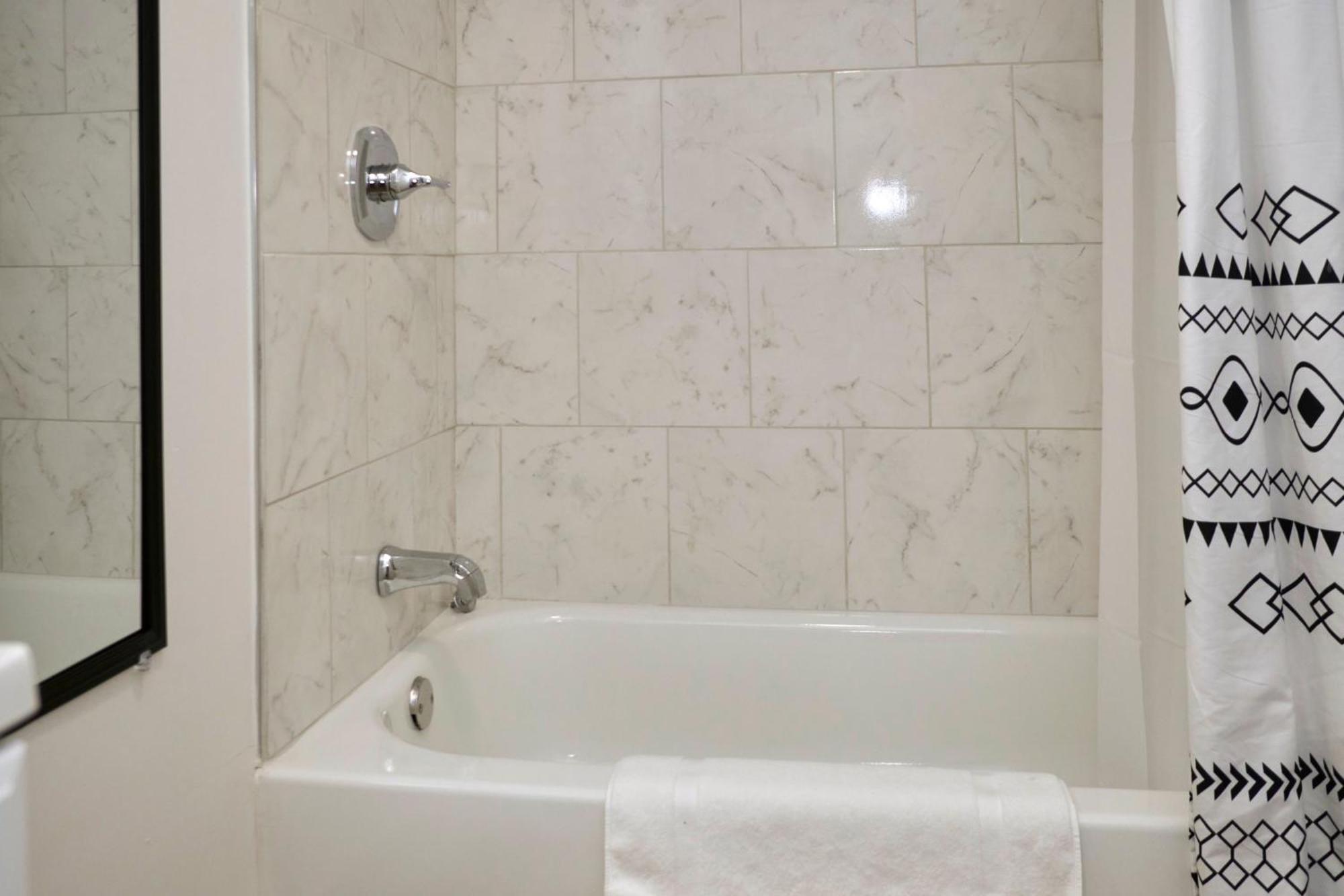 Villa Cozy Atl Getaway - 5 Min From Airport & Downtown à Atlanta Extérieur photo