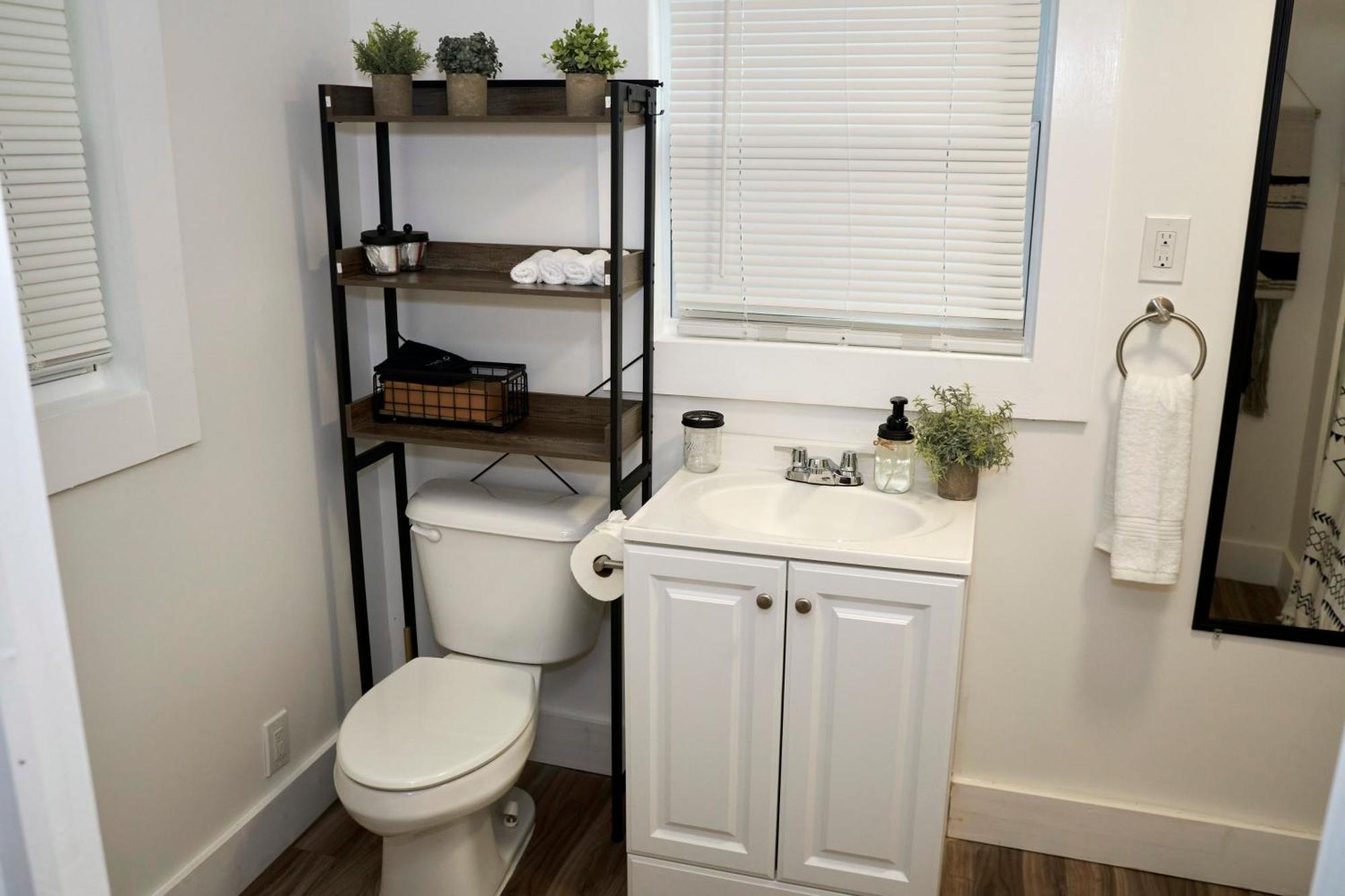 Villa Cozy Atl Getaway - 5 Min From Airport & Downtown à Atlanta Extérieur photo