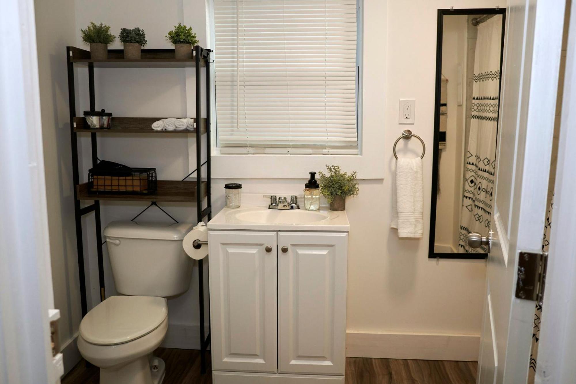 Villa Cozy Atl Getaway - 5 Min From Airport & Downtown à Atlanta Extérieur photo