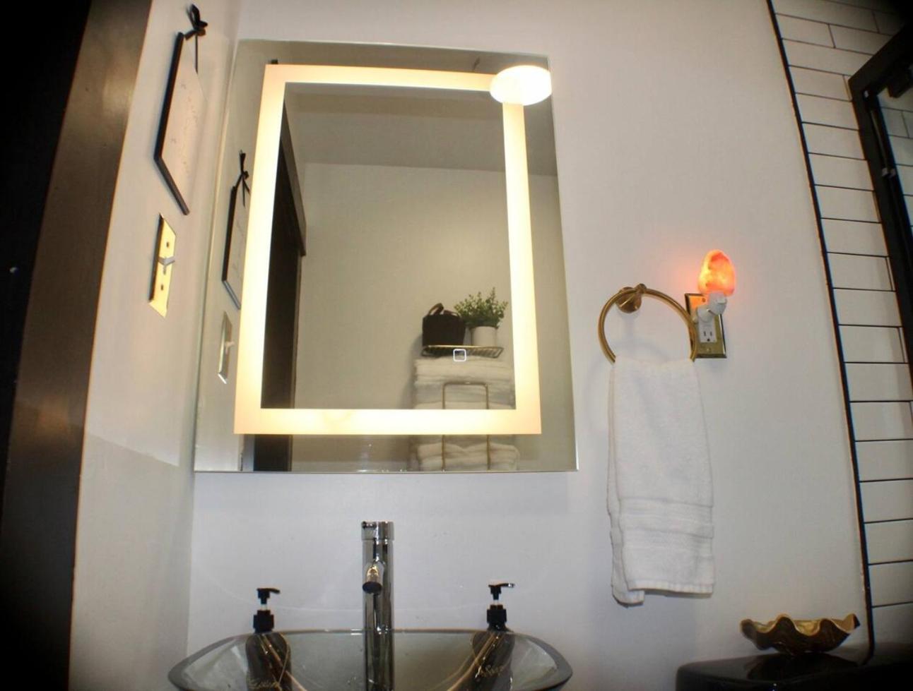 Villa Cozy Atl Getaway - 5 Min From Airport & Downtown à Atlanta Extérieur photo